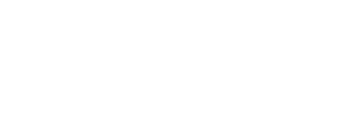Financial Times Global MBA 2024 Ranking