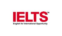 IELTS