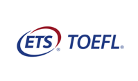 TOEFL