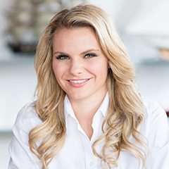 About Smith School of Business Michele Romanow