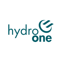 HydroOne