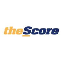 TheScore