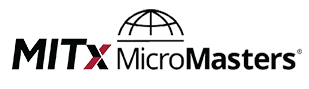 MITx Micromasters
