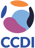 CCDI