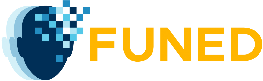 FUNED