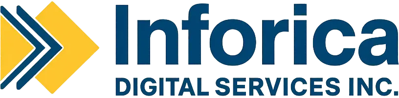 Inforica