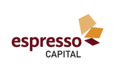 Expresso Capital