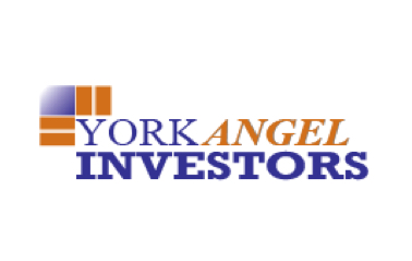 York Angel Investors
