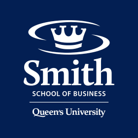 Queen's School of Business