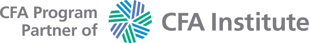 CFA logo