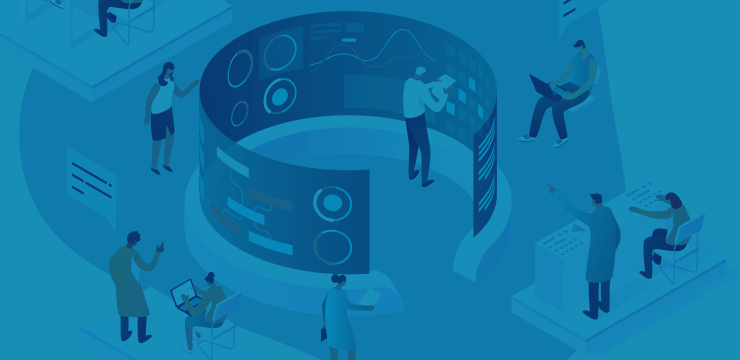 header image for related article