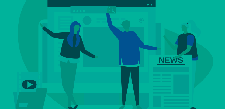 header image for related article