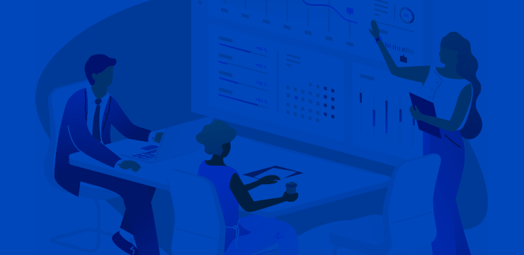 header image for related article