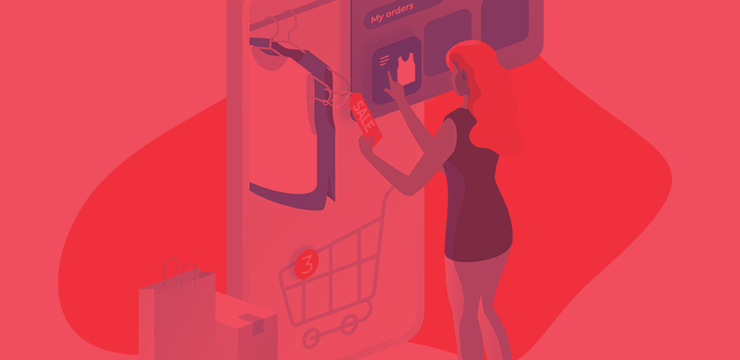 header image for related article