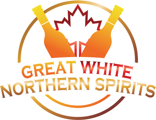 Great White Northern Spirits