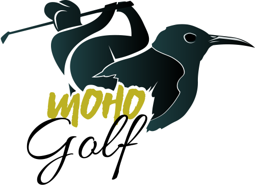 Moho Golf
