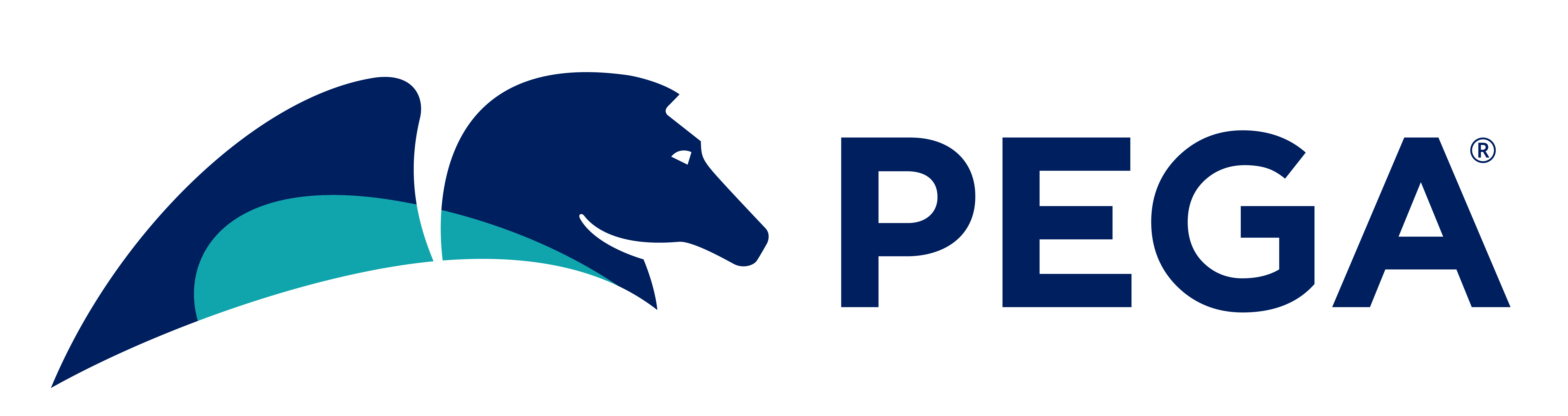 Pega