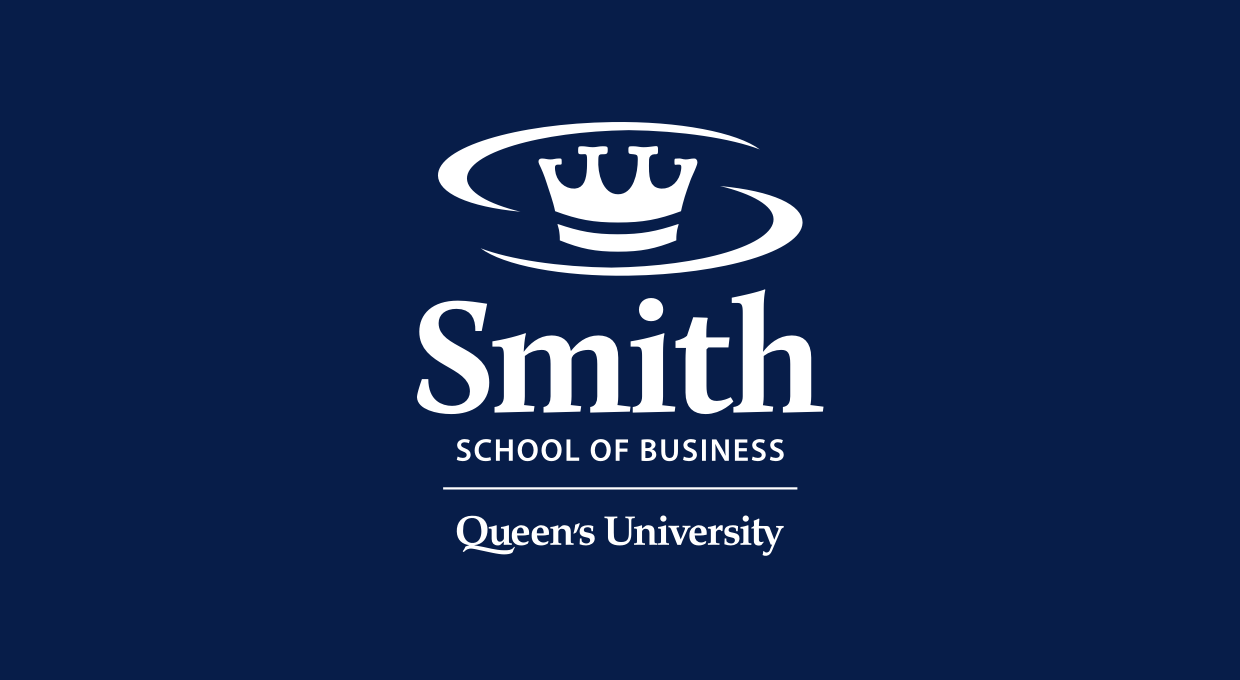 Smith Brand Hub - Brand Visual Identity - Smith Logos