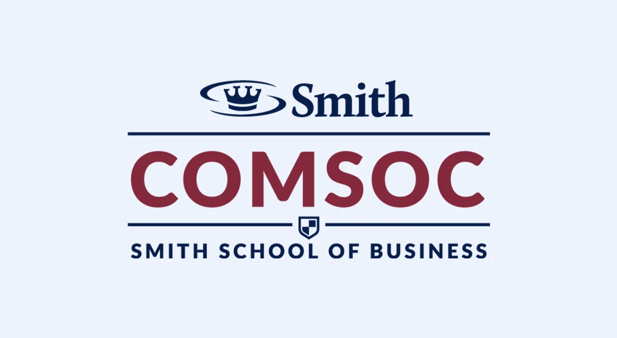 ComSoc logo