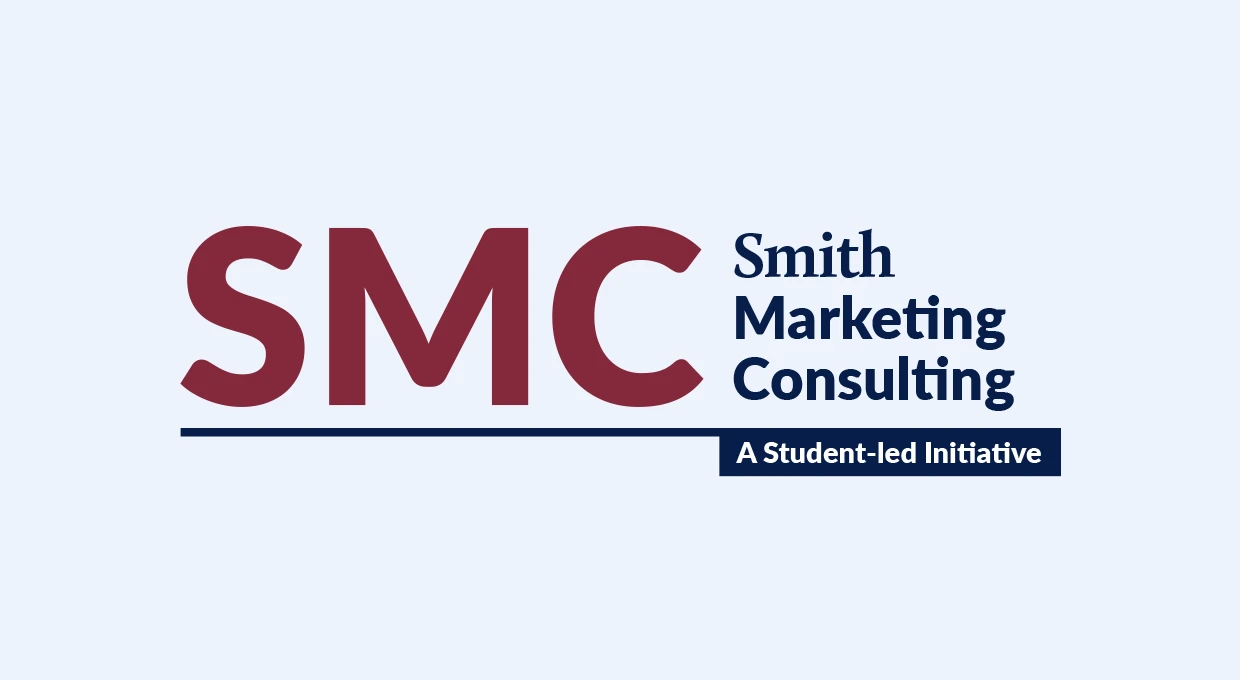 Smith Marketing Consulting logo