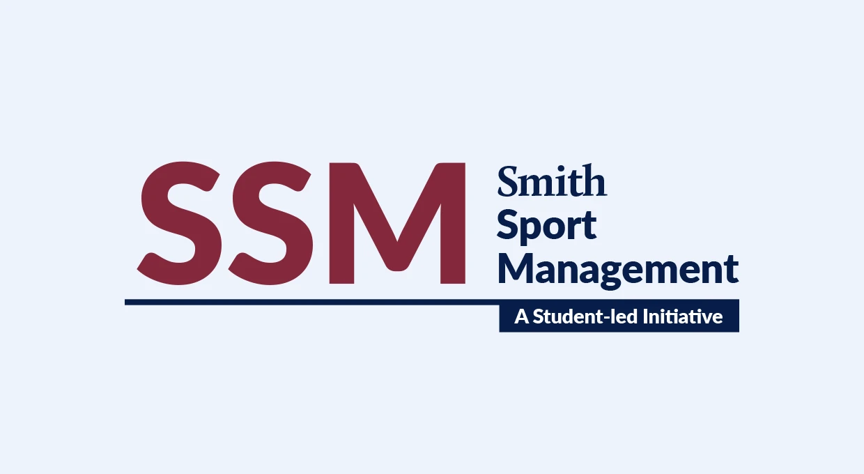 Smith Sport Management logo