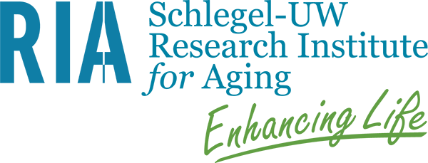 Research Institute for Aging