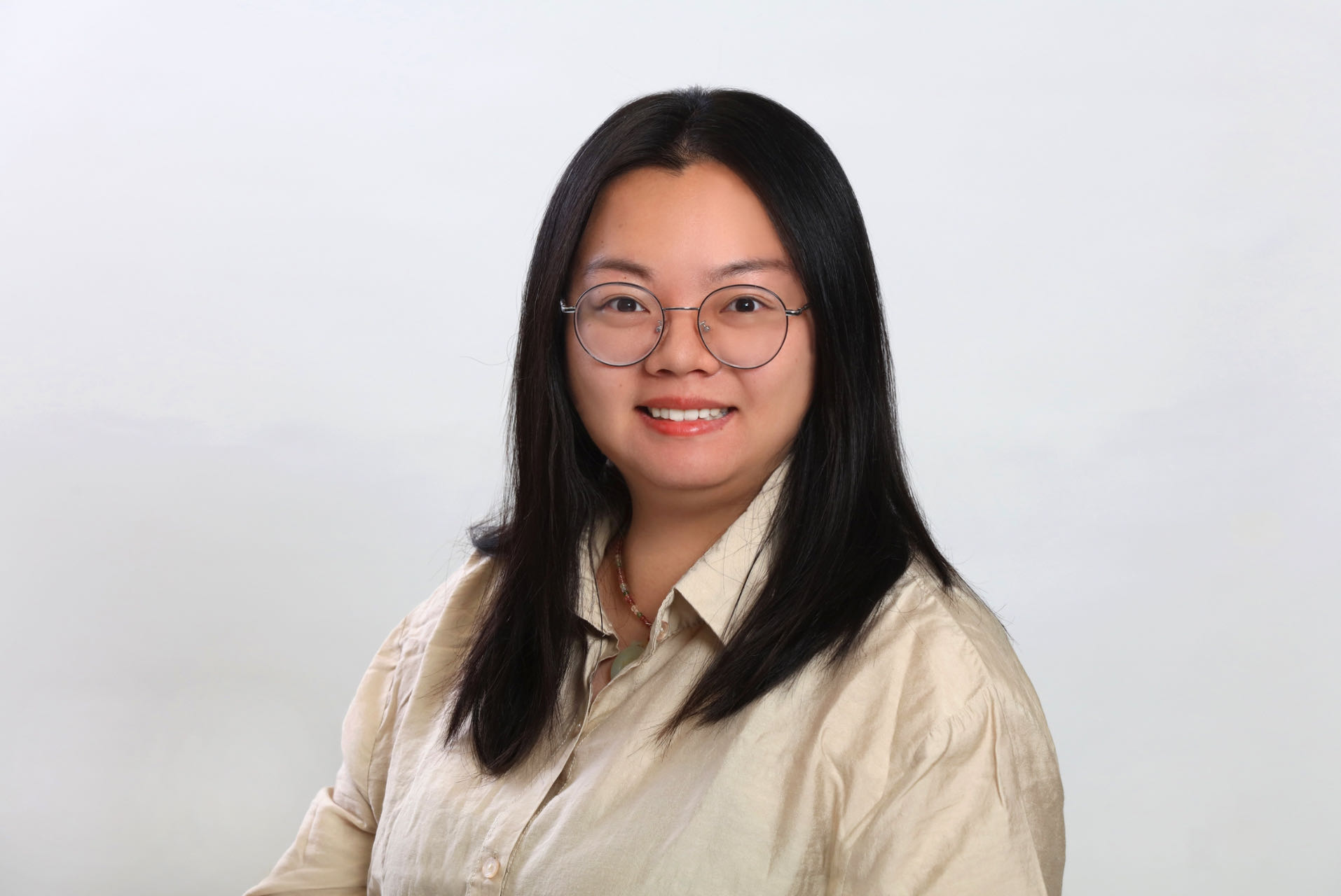 Chu Zhang