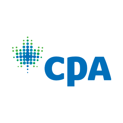 CPA Canada