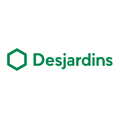 Desjardins