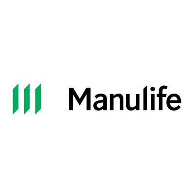 Manulife