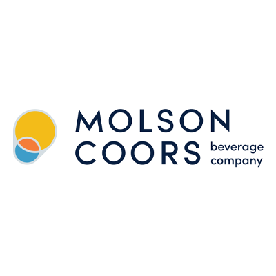 Molson Coors Beverage Company