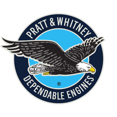 Pratt & Whitney