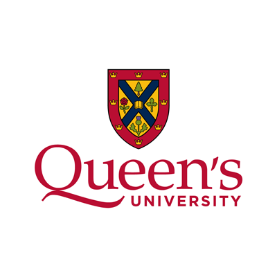 Queen's University