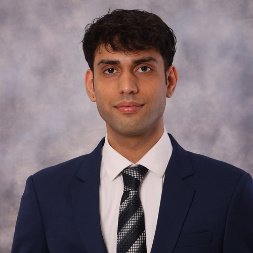 Aman Kakar