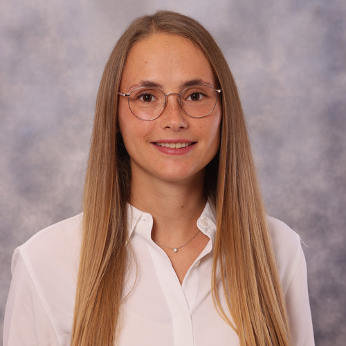 Laura von Hoeren