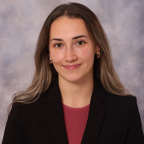 Sabrina Conforti