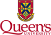 Queen's University logo
