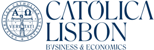  Católica Lisbon School of Business & Economics