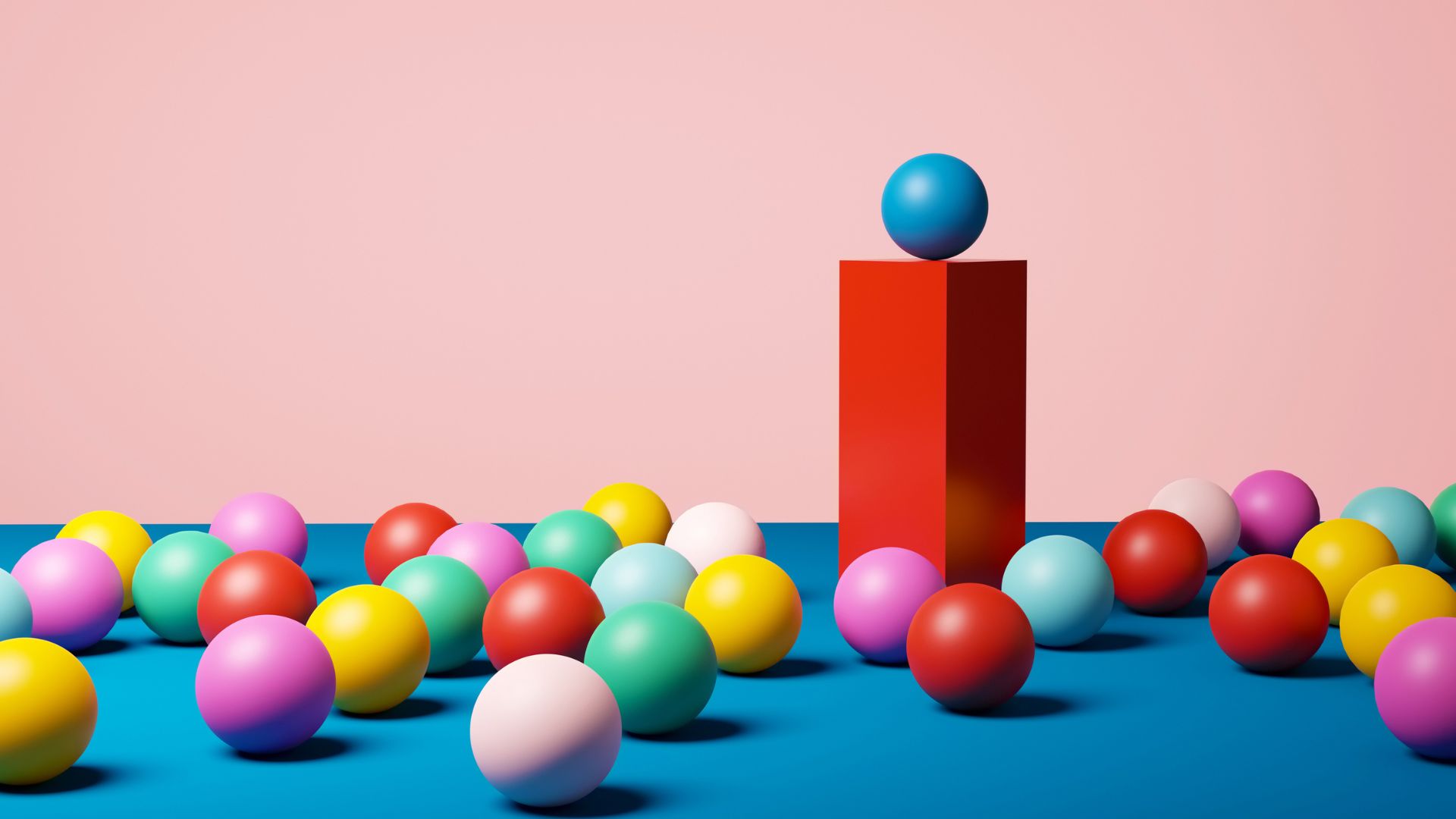 The Human Side of Sustainable Leadership