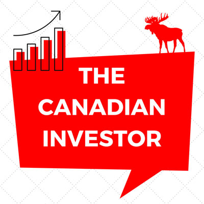 Canadian Investor podcast