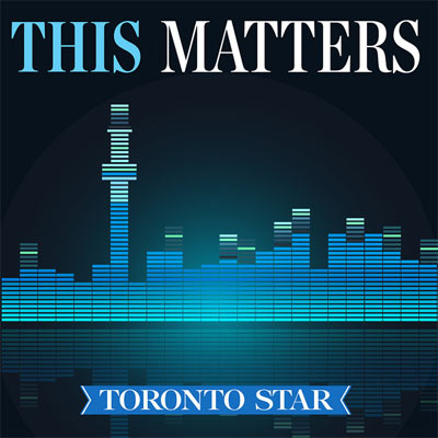 This Matters podcast