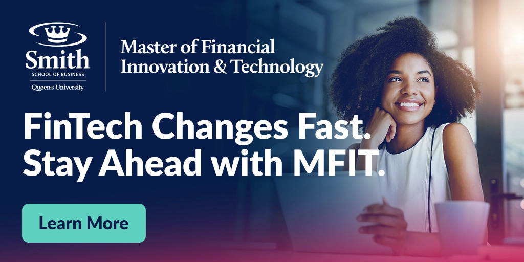 Smith MFIT Program