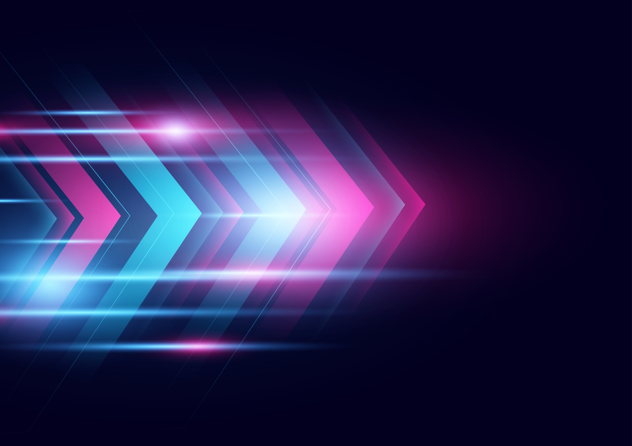 Built to Innovate: Learn how to nurture a firm-wide innovation culture