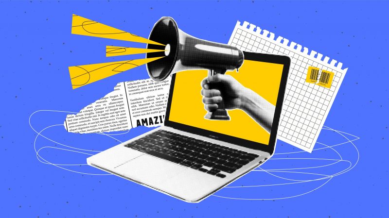 Fake News Gives Brands a Real Headache