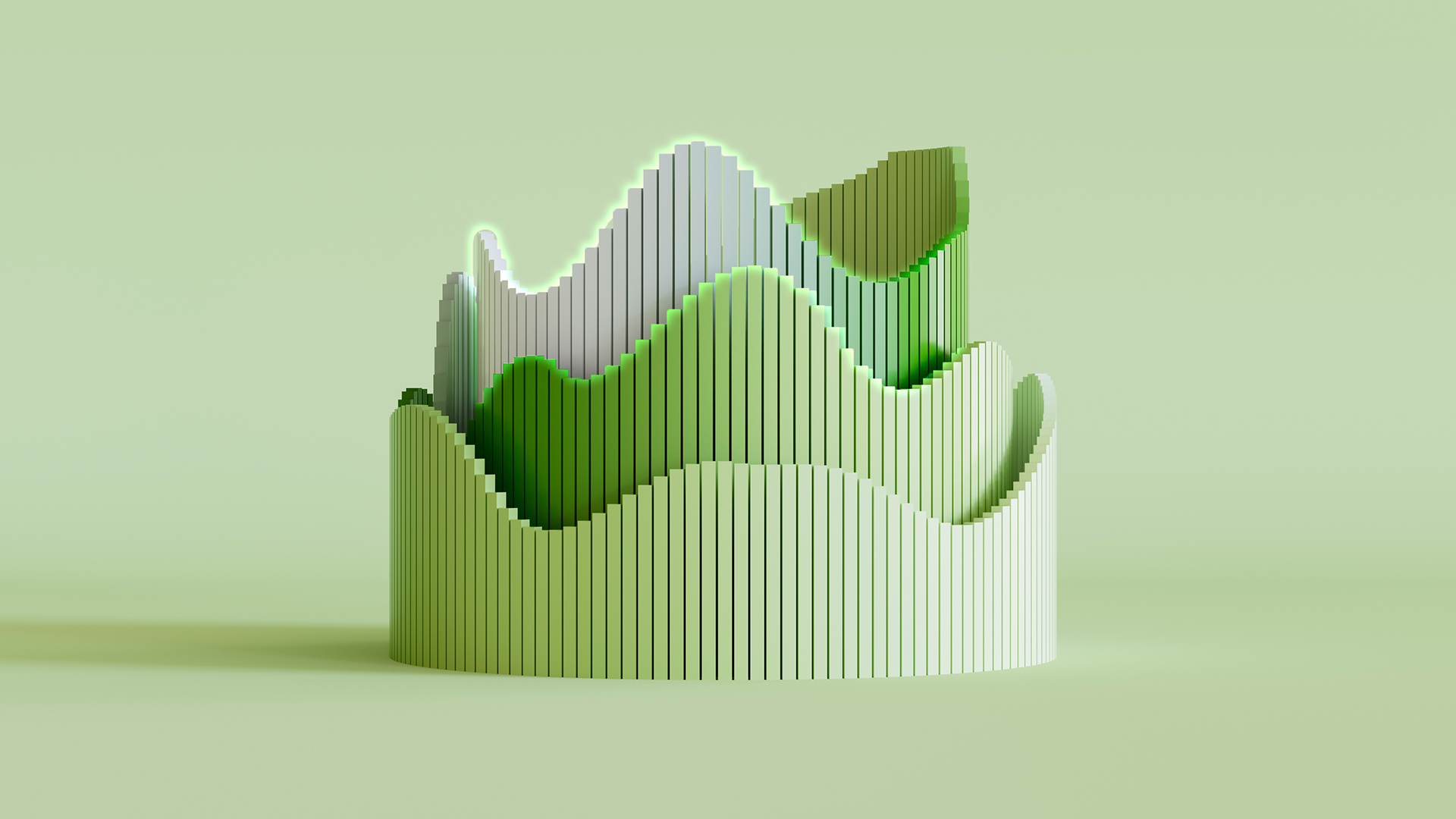 Driving the Future of Sustainable Investing