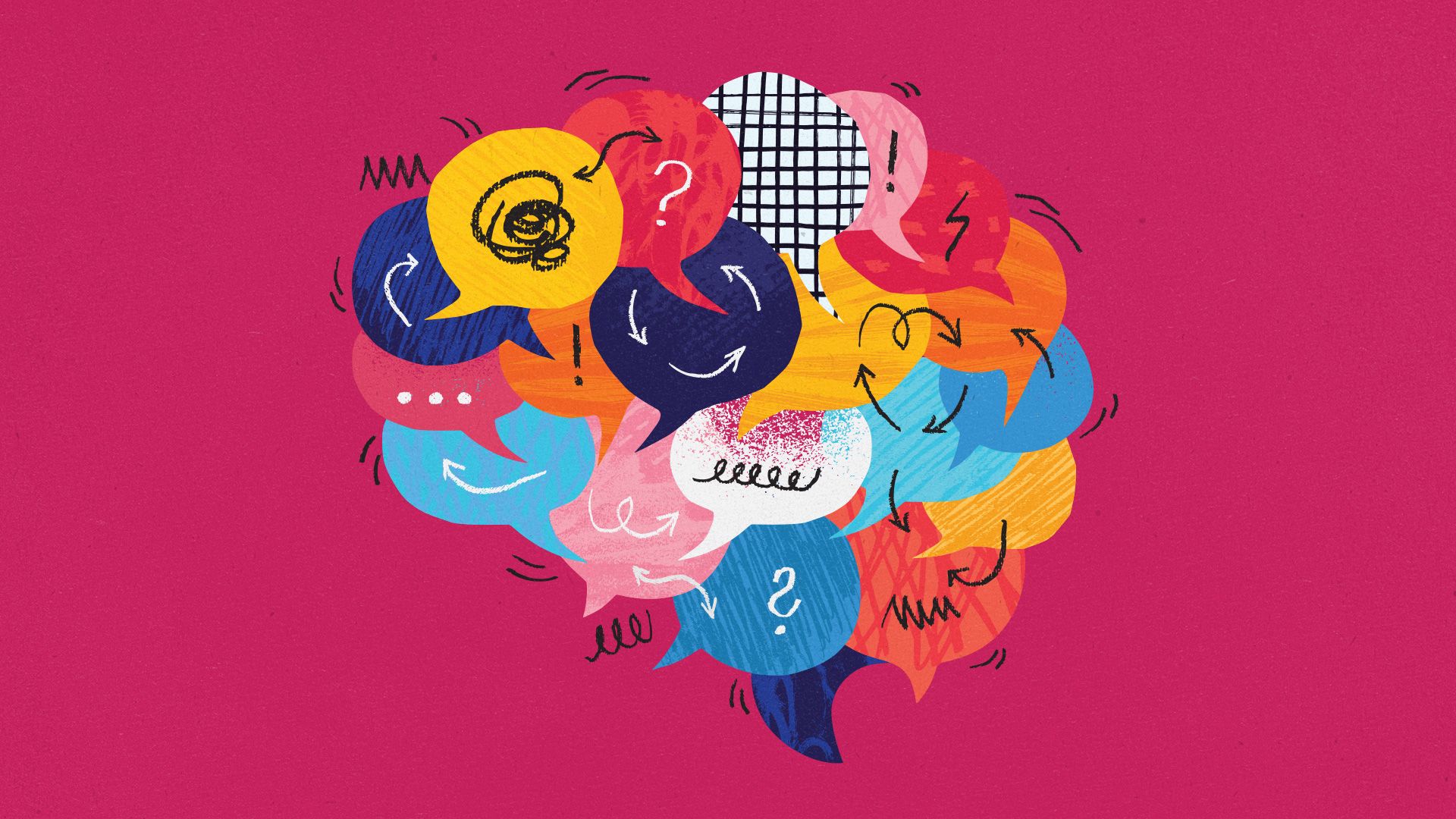 Why is Everyone a Thought Leader Now