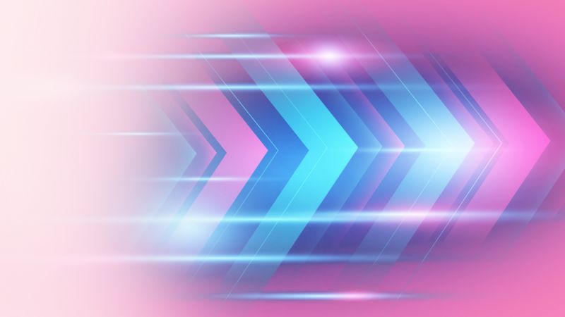 Built to Innovate: Learn New Ways to Nurture a Firm-Wide Innovation Culture