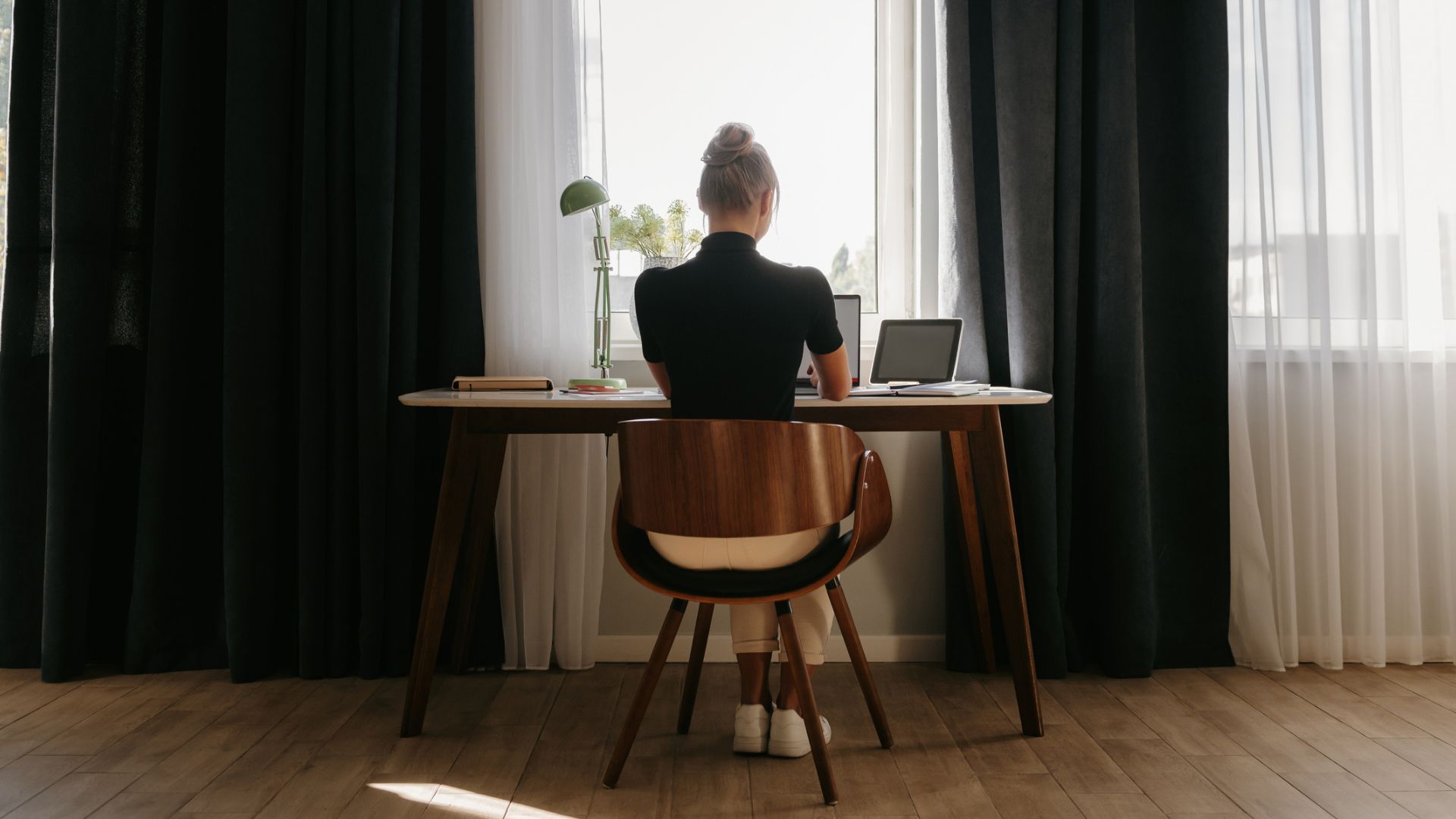 International Women's Day 2026