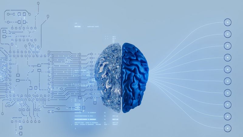 The Culture Clash with AI Bots