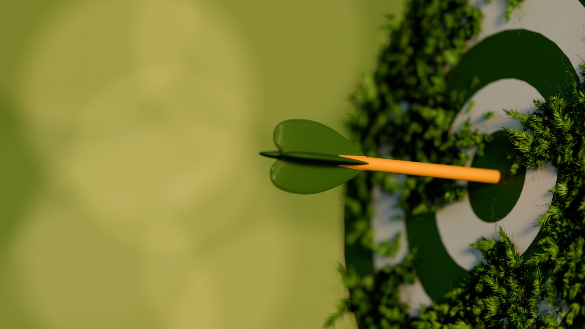 The Hidden Risk in ESG Harmonization